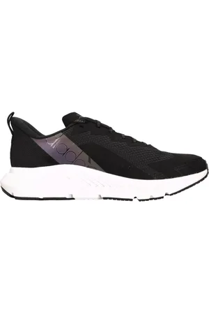 Diadora Buty, Mężczyzna, Czarny, 45 EU, Sneakers Czarne