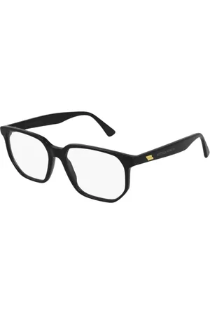 Bottega Veneta Akcesoria, Mężczyzna, Czarny, ONE SIZE, Okulary przeciwsłoneczne