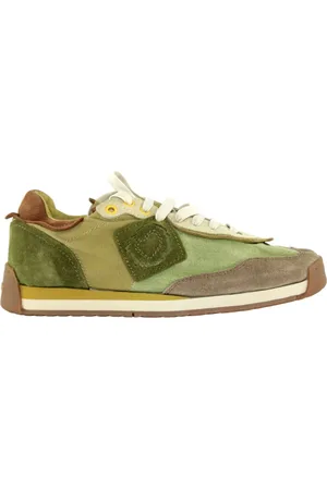 Satorisan Buty, Mężczyzna, Wielobarwność, 43 EU, Eko-Sneakersy dla Miłośników Natury