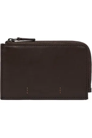 Gianni chiarini Akcesoria, Kobieta, brązowy, ONE SIZE, Wallets & Cardholders