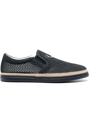 Casadei Buty, Mężczyzna, Niebieski, 41 EU, Skóra, Mokasynyy