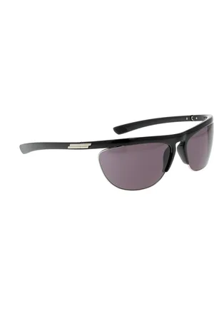 Bottega Veneta Akcesoria, unisex, Czarny, ONE SIZE, Okulary przeciwsłoneczne