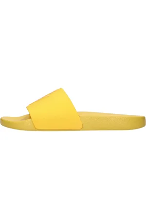 J.W.Anderson Buty, Kobieta, Żółty, 40 EU, Sandały Żółte
