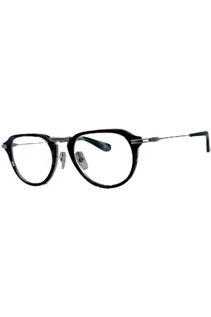 DITA EYEWEAR Akcesoria, unisex, Czarny, ONE SIZE, Okulary Altrist