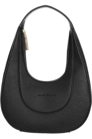 Chiara Ferragni Torebki, Kobieta, Czarny, ONE SIZE, Torba na ramię