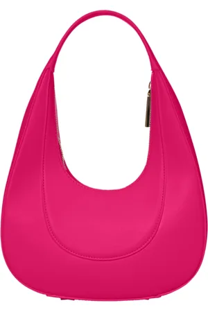 Chiara Ferragni Torebki, Kobieta, Różowy, ONE SIZE, Torba na ramię