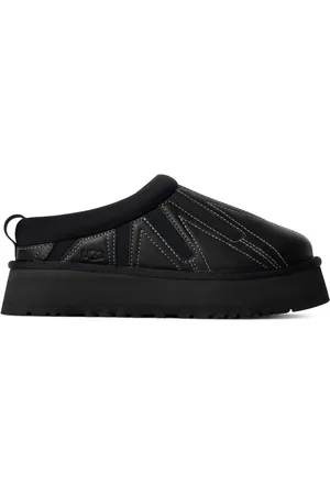 UGG Buty, Kobieta, Czarny, 36 EU, W Tazz Sunwave