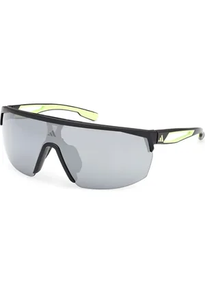 adidas Akcesoria, unisex, Czarny, ONE SIZE, Okulary przeciwsłoneczne