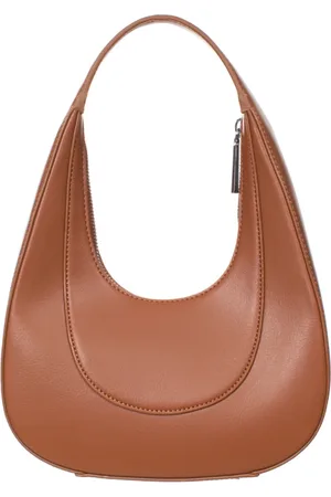 Chiara Ferragni Torebki, Kobieta, brązowy, ONE SIZE, Torebka na ramię