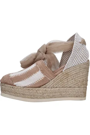 Fabi Buty, Kobieta, Beżowy, 41 EU, Beżowe Buty