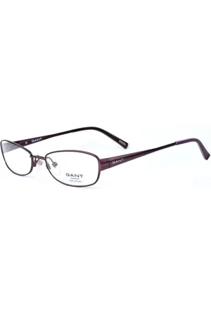 GANT Akcesoria, unisex, Fioletowy, ONE SIZE, Okulary Torcaspur