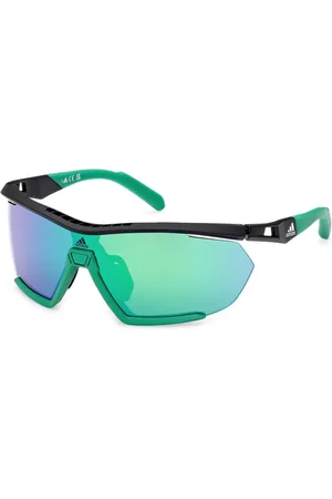 adidas Akcesoria, unisex, Czarny, ONE SIZE, Okulary przeciwsłoneczne