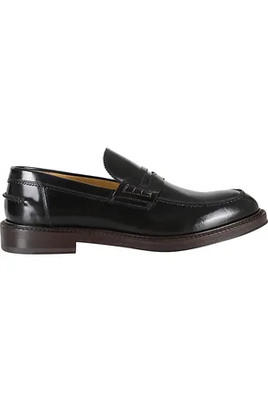 Corvari Buty, Mężczyzna, brązowy, 44 EU, Zamsz, Sznurowany but zamszowy