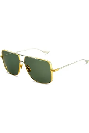 DITA EYEWEAR Akcesoria, unisex, Szary, ONE SIZE, Okulary
