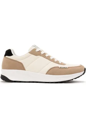 ECOALF Buty, Mężczyzna, Wielobarwność, 45 EU, Suace Trainers