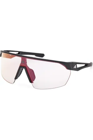 adidas Akcesoria, unisex, Czarny, ONE SIZE, Okulary przeciwsłoneczne