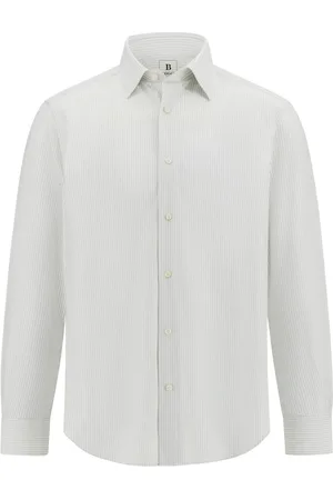 Boggi Milano Koszule, Mężczyzna, Szary, 2XL, Bawełna, Koszulka Polo Regular Fit z Japońskiej Dzianiny Jersey