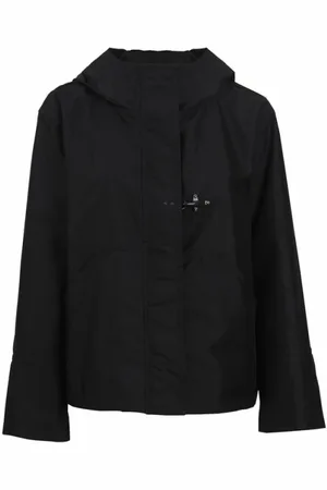 FAY Kurtki, Kobieta, Niebieski, S, Coats