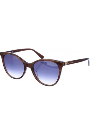 Longchamp Akcesoria, Kobieta, Wielobarwność, ONE SIZE, Okulary przeciwsłoneczne