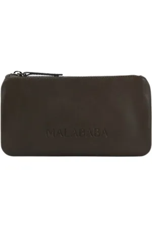 MALABABA Akcesoria, Kobieta, Zielony, ONE SIZE, Mafalda