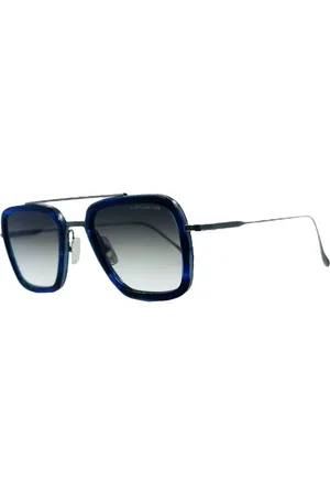 DITA EYEWEAR Akcesoria, unisex, Wielobarwność, ONE SIZE, Okulary przeciwsłoneczne