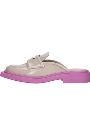 3Juin Buty, Kobieta, Beżowy, 38 1/2 EU, Sandały Beżowe