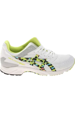 Comme des Garçons Buty, Mężczyzna, Wielobarwność, 41 EU, Sneakersy Tarther SC