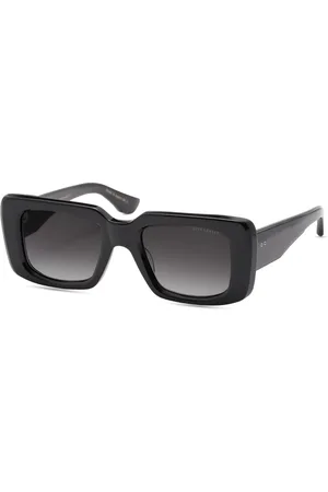 DITA EYEWEAR Akcesoria, unisex, Szary, ONE SIZE, Okulary przeciwsłoneczne Levele