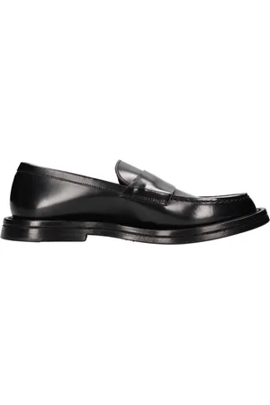 The Antipode Buty, Mężczyzna, Czarny, 44 EU, Zamsz, Buty płaskie Czarne