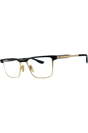 DITA EYEWEAR Akcesoria, Mężczyzna, Wielobarwność, ONE SIZE, Senator-Three Glasses