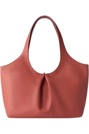 MALABABA Torebki, Kobieta, Czerwony, ONE SIZE, Giuseppa