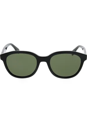 Fendi Akcesoria, Mężczyzna, Beżowy, ONE SIZE, Okulary przeciwsłoneczne