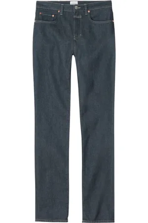 Closed Jeansy, Kobieta, Szary, W26, Len, Jeansyy Slim Fit Jaylen