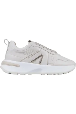 Alexander Smith Buty, Kobieta, Beżowy, 36 EU, Nylon, Liverpool Woman Copper