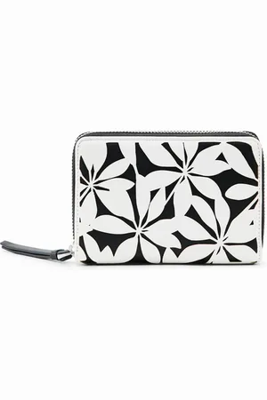 Desigual Akcesoria, Kobieta, Biały, ONE SIZE, Bags