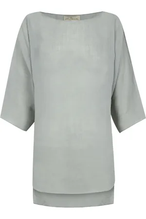 Cortana Bluzki, Kobieta, Niebieski, XS, Arena, top w niebieskim ramie