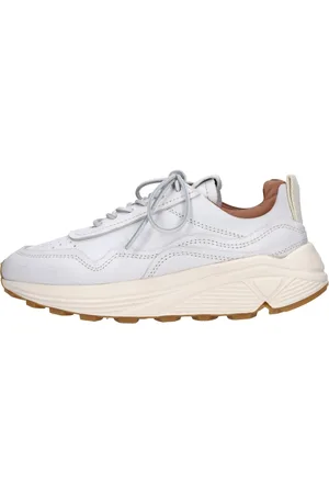 Buttero Buty, Kobieta, Biały, 38 EU, Sneakers