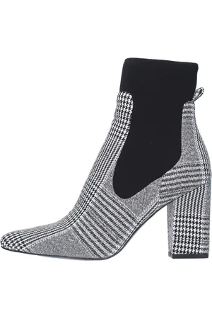 Steve Madden Buty, Kobieta, Wielobarwność, 37 EU, Botki Richter