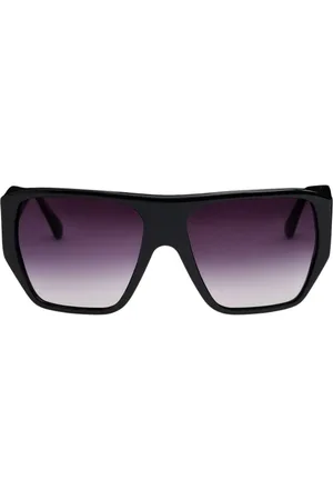 Fusalp Akcesoria, unisex, Czarny, ONE SIZE, Okulary przeciwsłoneczne Valley View Alley