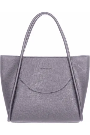 Chiara Ferragni Torebki, Kobieta, Szary, ONE SIZE, Torebka Tote