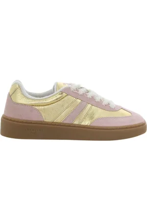 Serafini Buty, Kobieta, Wielobarwność, 38 EU, Różowe Buty Damskie