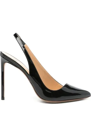 Francesco Russo Buty, Kobieta, Czarny, 36 EU, Kaszmir, Kaszmirowe Botki