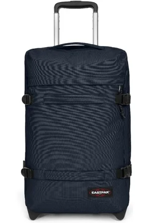 Eastpak Walizki, unisex, Niebieski, ONE SIZE, Poliester, L83 Ultra Marine Torba podróżna