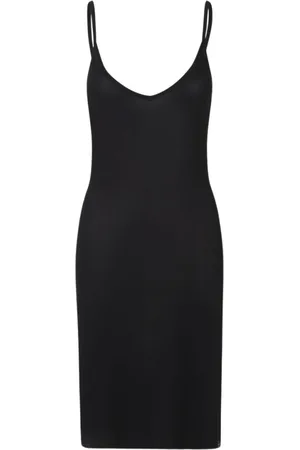 Munthe Sukienki, Kobieta, Czarny, XS, Gorsetowa Sukienka