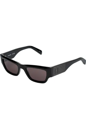 Karl Lagerfeld Akcesoria, Kobieta, Czarny, ONE SIZE, Len, Zastrzyk