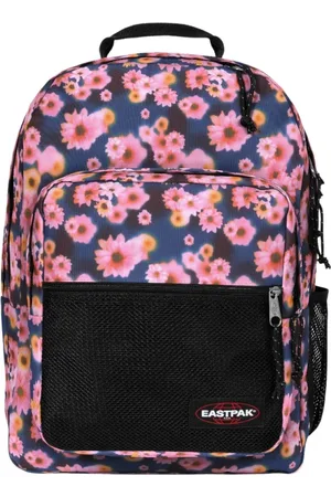 Eastpak Torebki, unisex, Wielobarwność, ONE SIZE, Plecak