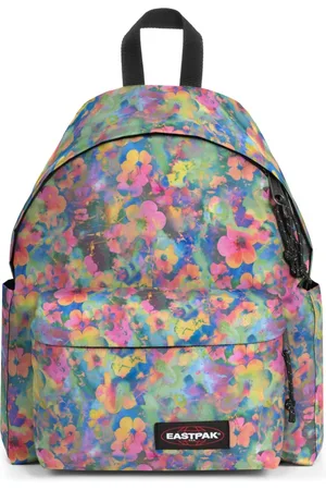 Eastpak Torebki, unisex, Wielobarwność, ONE SIZE, Plecak Dzienny