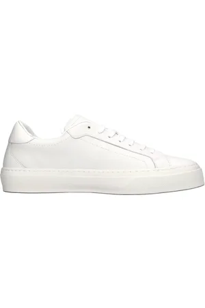 JOHN ELLIOTT Buty, Mężczyzna, Beżowy, 40 EU, Sneakers Cream