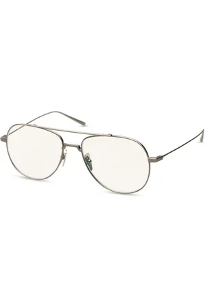 DITA EYEWEAR Akcesoria, unisex, Szary, ONE SIZE, Oprawki okularów