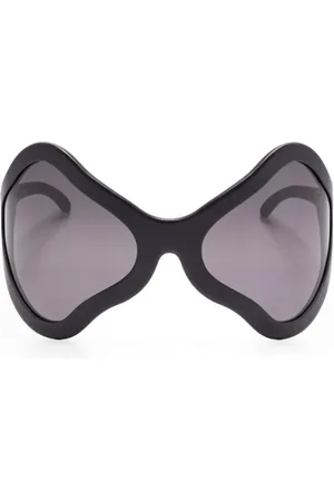 AVAVAV Akcesoria, Kobieta, Czarny, ONE SIZE, Urocza Panda Pluszowa Zabawka